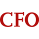 cfo.com