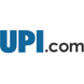 upi.com