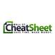 cheatsheet.com