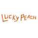 luckypeach.com