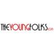 theyoungfolks.com