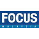 focusweek.my