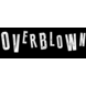 overblown.co.uk