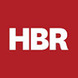 Harvard Business Review