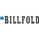 The Billfold