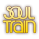 soultrain.com