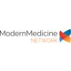 medicaleconomics.modernmedicine.com