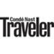 Condé Nast Traveler