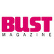 BUST