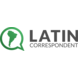 latincorrespondent.com