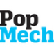 Popular Mechanics