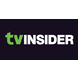 tvinsider.com