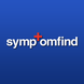 symptomfind
