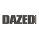 dazeddigital.com