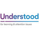 understood.org