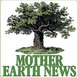 motherearthnews.com