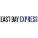 East Bay Express