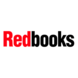 Redbook