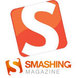 Smashing Magazine
