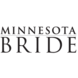 mnbride.com