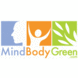 mindbodygreen.com
