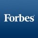 forbeswoman.com