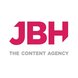 JBH - The Content Agency