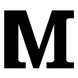 mmagazinemilwaukee.com