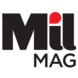 milwaukeemag.com