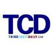 thirdcoastdigest.com