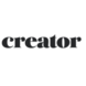 creator.wework.com