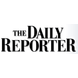dailyreporter.com