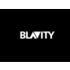blavity.com