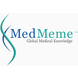 medmeme.com