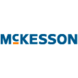 mckesson.com
