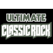 ultimateclassicrock.com