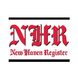 nhregister.com