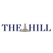 thehill.com