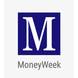 moneyweek.com