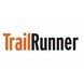 TrailRunner