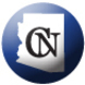 Cronkite News Service