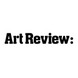 artreview.com