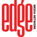 edgenewyork.com