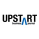 upstart.bizjournals.com