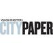 washingtoncitypaper.com