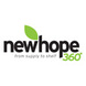 newhope360.com