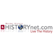historynet.com