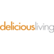 deliciousliving.com