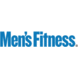 Men's Fitness