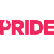 pride.com
